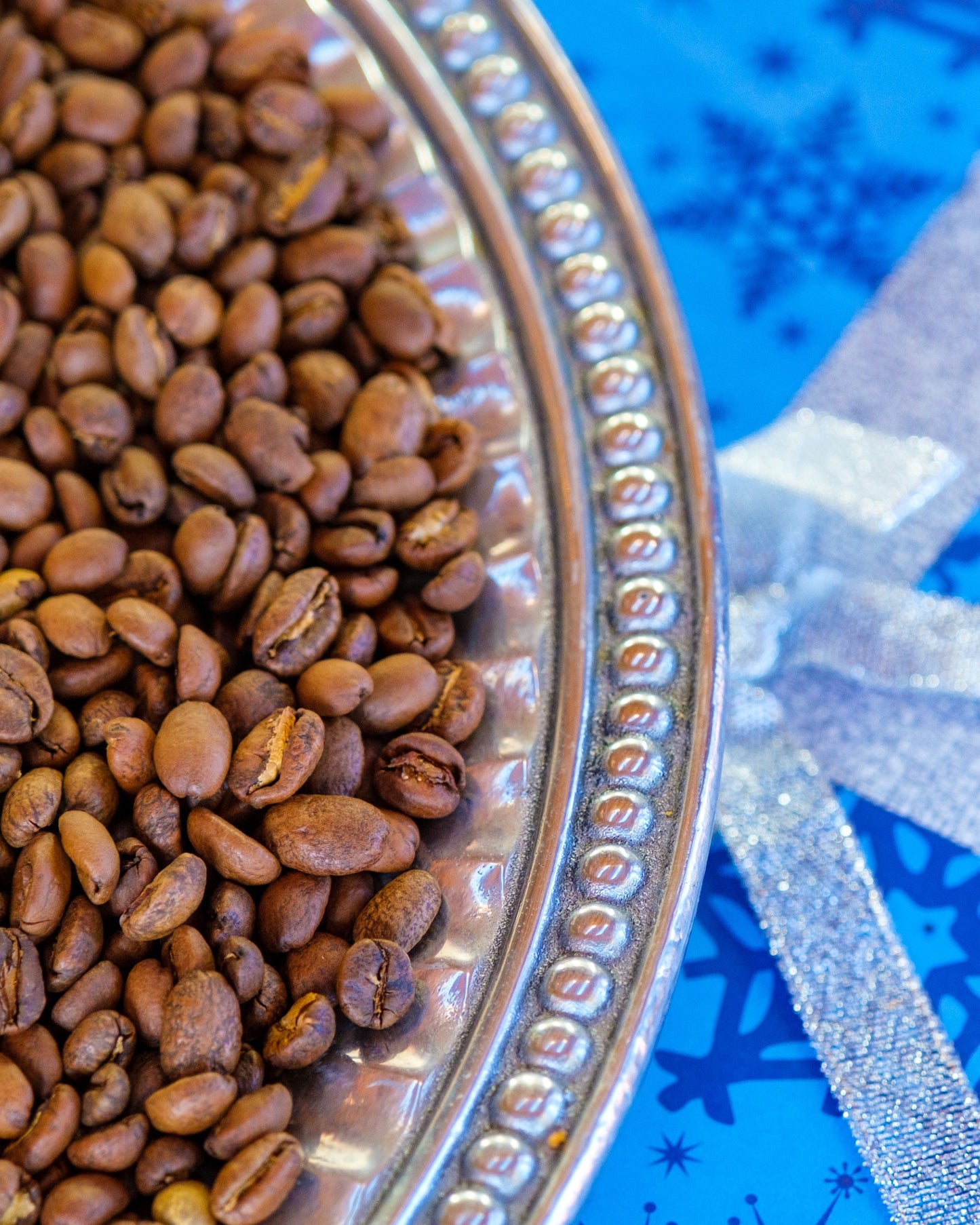 2023 Holiday Blend, 12 oz.