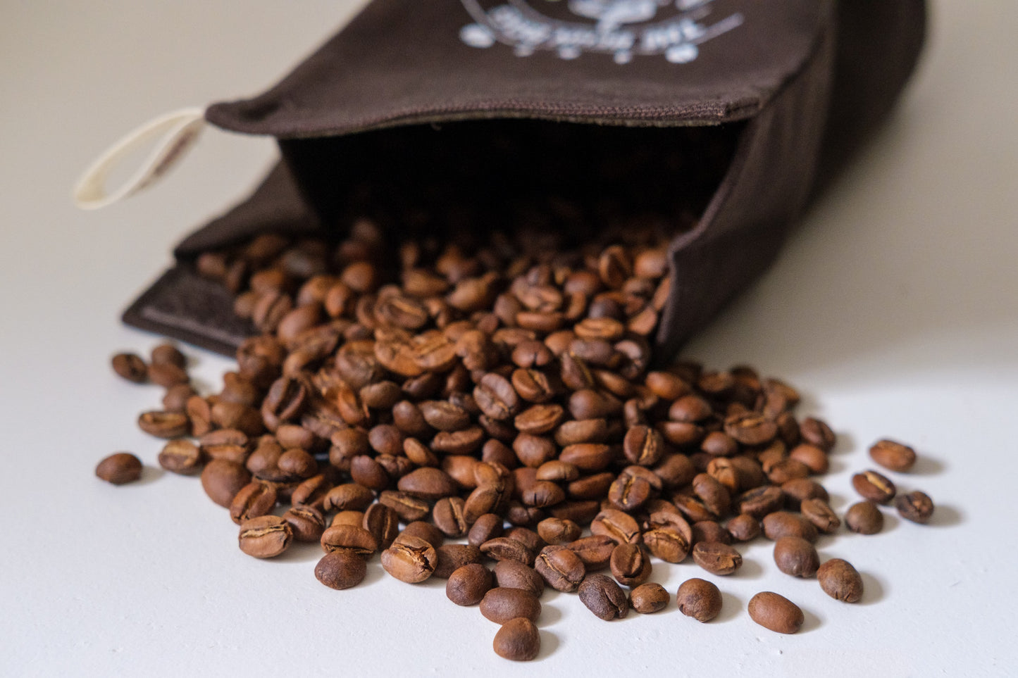 Burundi -Muyinga Gashoho Natural