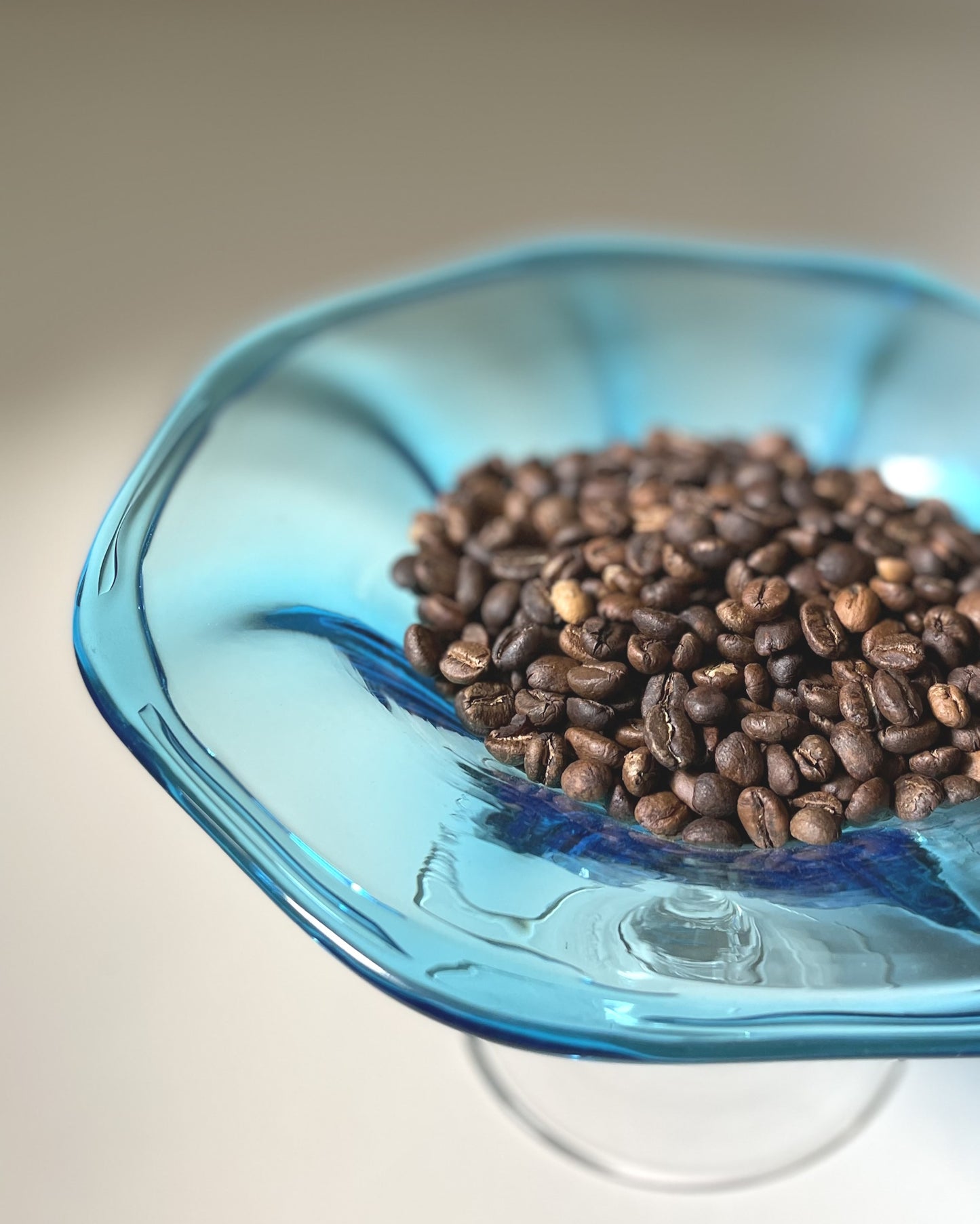 Indonesia; Sulawesi -Toraja Sapan-Minanga 12 oz.