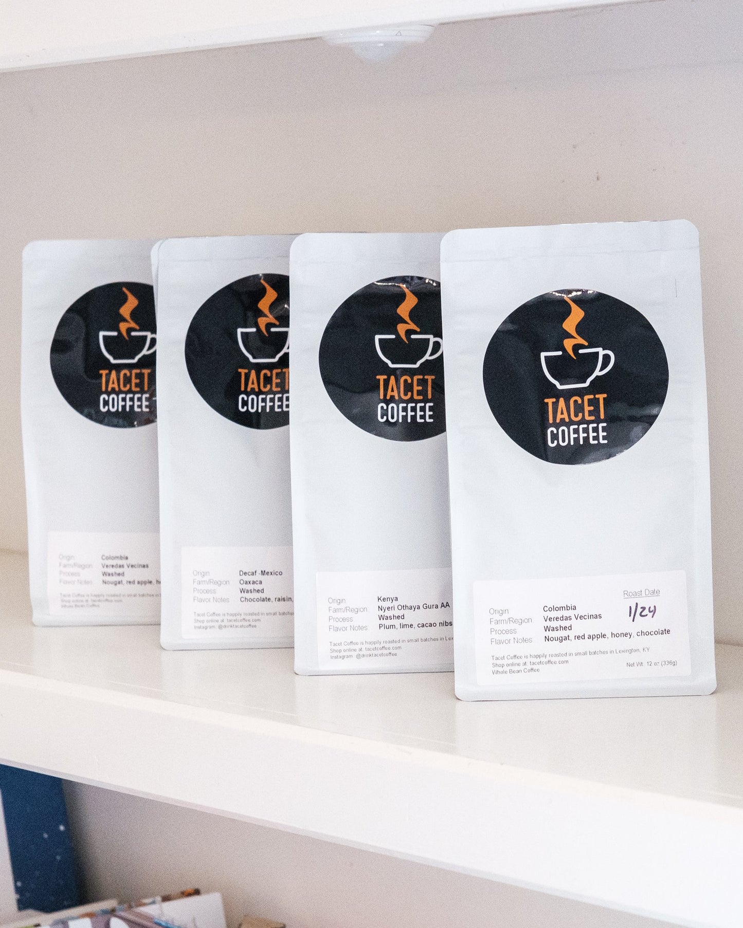 Monthly Subscription