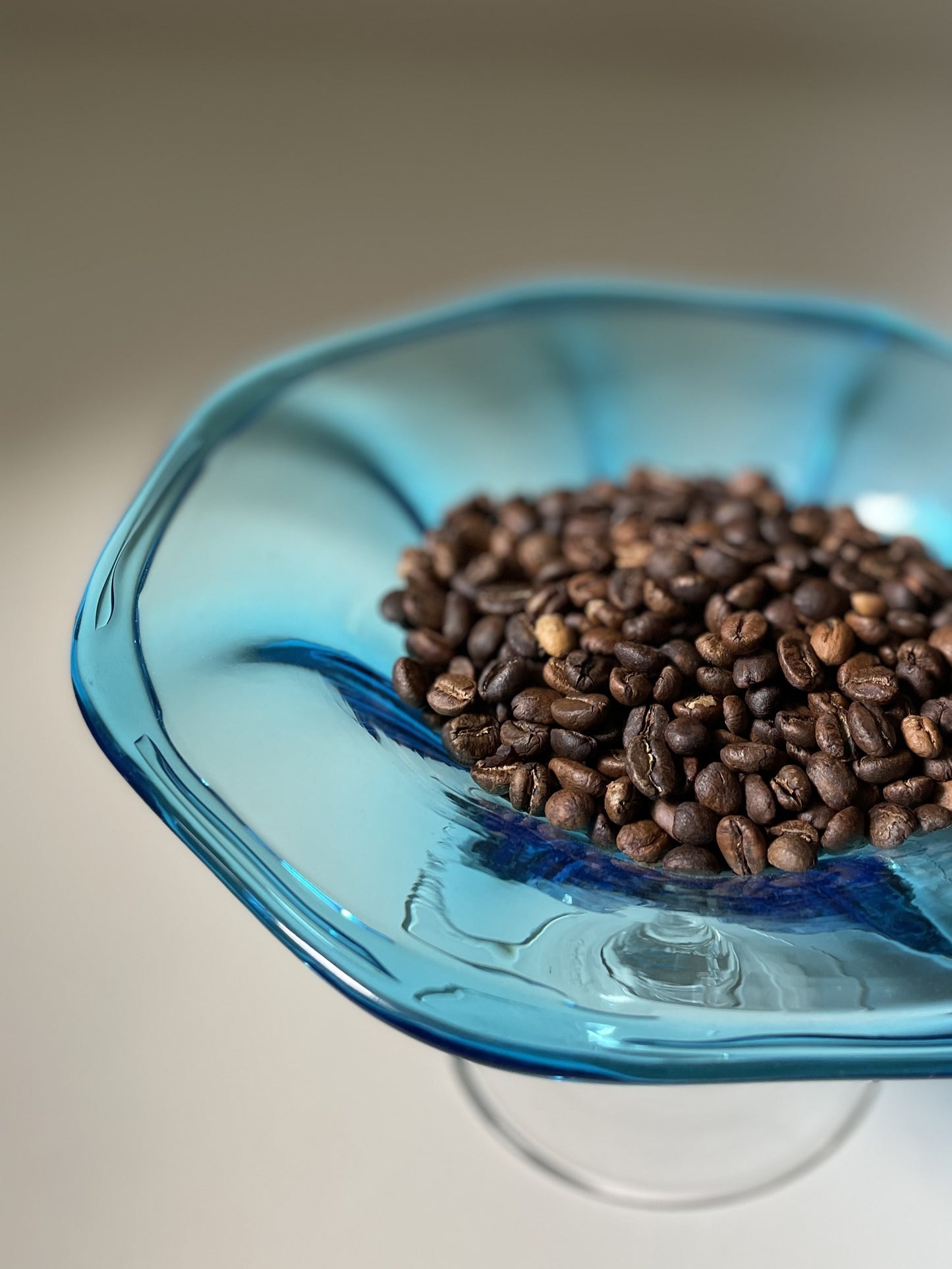 Monthly Subscription