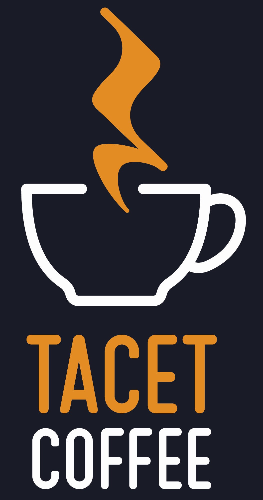 Tacet Coffee