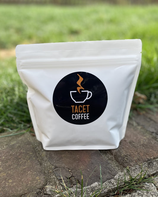 Colombia- La Primavera Peaberry, 12 oz.